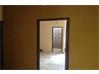 3 BHK Apartment-flats for Sale